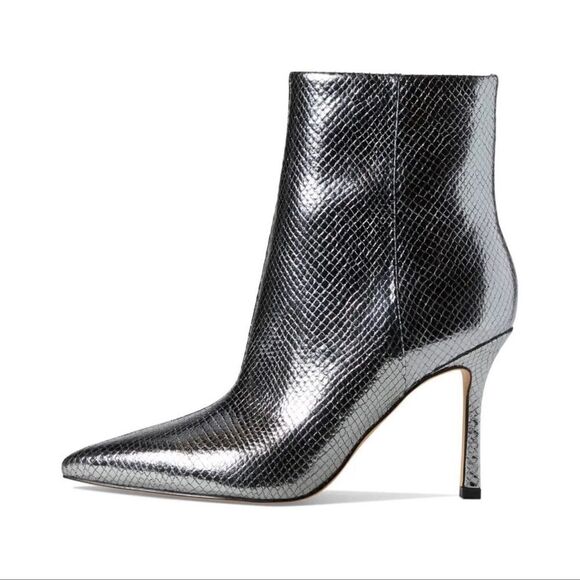 Marc Fisher Kendry Boot - Picture 3 of 11